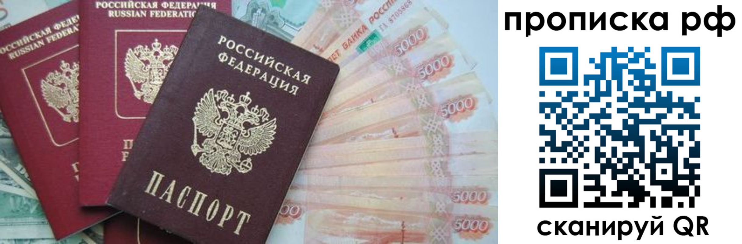 временная регистрация купить в Новочеркасске