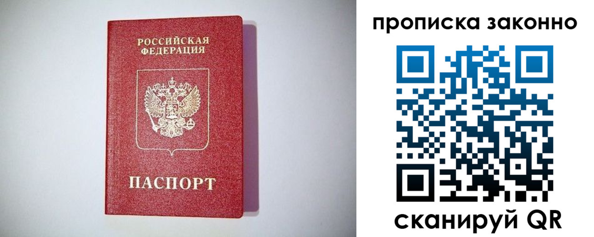 прописка для школы в Новочеркасске
